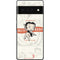 Betty Boop Member Fan Club Google Pixel 6 Pro Skin